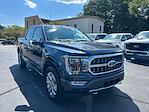 2022 Ford F-150 SuperCrew Cab 4WD Pickup for sale #P25169 - photo 4