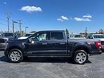 2022 Ford F-150 SuperCrew Cab 4WD Pickup for sale #P25169 - photo 5