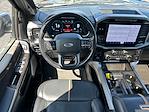 2022 Ford F-150 SuperCrew Cab 4WD Pickup for sale #P25169 - photo 2
