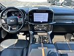 2022 Ford F-150 SuperCrew Cab 4WD Pickup for sale #P25169 - photo 6