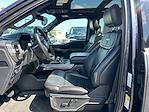 2022 Ford F-150 SuperCrew Cab 4WD Pickup for sale #P25169 - photo 9