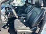 Used 2023 Chrysler Pacifica Touring L Minivan for sale #P25170 - photo 10