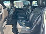 Used 2023 Chrysler Pacifica Touring L Minivan for sale #P25170 - photo 11