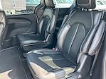Used 2023 Chrysler Pacifica Touring L Minivan for sale #P25170 - photo 12