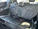 Used 2023 Chrysler Pacifica Touring L Minivan for sale #P25170 - photo 13