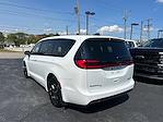Used 2023 Chrysler Pacifica Touring L Minivan for sale #P25170 - photo 2