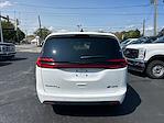Used 2023 Chrysler Pacifica Touring L Minivan for sale #P25170 - photo 14