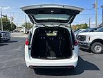 Used 2023 Chrysler Pacifica Touring L Minivan for sale #P25170 - photo 15