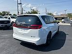 Used 2023 Chrysler Pacifica Touring L Minivan for sale #P25170 - photo 17