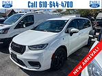 2023 Chrysler Pacifica FWD Minivan for sale #P25170 - photo 1