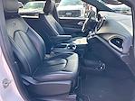 Used 2023 Chrysler Pacifica Touring L Minivan for sale #P25170 - photo 19