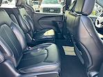 Used 2023 Chrysler Pacifica Touring L Minivan for sale #P25170 - photo 20