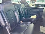 Used 2023 Chrysler Pacifica Touring L Minivan for sale #P25170 - photo 21