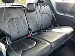Used 2023 Chrysler Pacifica Touring L Minivan for sale #P25170 - photo 22