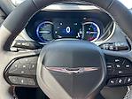 Used 2023 Chrysler Pacifica Touring L Minivan for sale #P25170 - photo 23