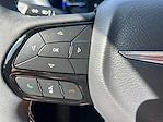 Used 2023 Chrysler Pacifica Touring L Minivan for sale #P25170 - photo 24