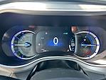 Used 2023 Chrysler Pacifica Touring L Minivan for sale #P25170 - photo 26