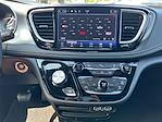 Used 2023 Chrysler Pacifica Touring L Minivan for sale #P25170 - photo 27