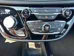 Used 2023 Chrysler Pacifica Touring L Minivan for sale #P25170 - photo 29