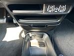 Used 2023 Chrysler Pacifica Touring L Minivan for sale #P25170 - photo 30