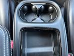 Used 2023 Chrysler Pacifica Touring L Minivan for sale #P25170 - photo 31