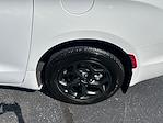 Used 2023 Chrysler Pacifica Touring L Minivan for sale #P25170 - photo 32