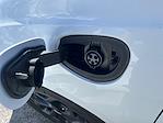 2023 Chrysler Pacifica FWD Minivan for sale #P25170 - photo 4