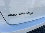 2023 Chrysler Pacifica FWD Minivan for sale #P25170 - photo 5