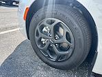 2023 Chrysler Pacifica FWD Minivan for sale #P25170 - photo 7