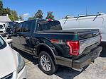 2016 Ford F-150 SuperCrew Cab 4WD Pickup for sale #P25171 - photo 2