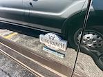 2016 Ford F-150 SuperCrew Cab 4WD Pickup for sale #P25171 - photo 5