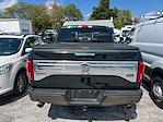 2016 Ford F-150 SuperCrew Cab 4WD Pickup for sale #P25171 - photo 9
