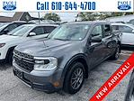 2022 Ford Maverick SuperCrew Cab AWD Pickup for sale #P25174 - photo 1