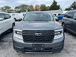 2022 Ford Maverick SuperCrew Cab AWD Pickup for sale #P25174 - photo 3