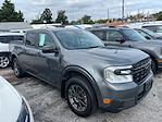 2022 Ford Maverick SuperCrew Cab AWD Pickup for sale #P25174 - photo 4
