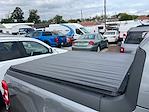 2022 Ford Maverick SuperCrew Cab AWD Pickup for sale #P25174 - photo 5