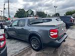 2022 Ford Maverick SuperCrew Cab AWD Pickup for sale #P25174 - photo 2