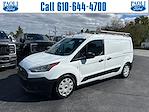 2020 Ford Transit Connect FWD Upfitted Cargo Van for sale #P25179 - photo 1