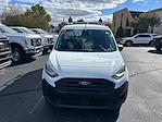 2020 Ford Transit Connect FWD Upfitted Cargo Van for sale #P25179 - photo 2
