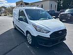 2020 Ford Transit Connect FWD Upfitted Cargo Van for sale #P25179 - photo 3