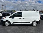 2020 Ford Transit Connect FWD Upfitted Cargo Van for sale #P25179 - photo 4