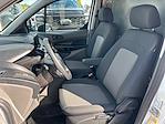 2020 Ford Transit Connect FWD Upfitted Cargo Van for sale #P25179 - photo 7