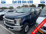 2019 Ford F-250 Regular Cab 4WD Pickup for sale #P25180 - photo 1
