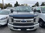 2019 Ford F-250 Regular Cab 4WD Pickup for sale #P25180 - photo 3