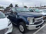 2019 Ford F-250 Regular Cab 4WD Pickup for sale #P25180 - photo 4