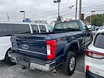2019 Ford F-250 Regular Cab 4WD Pickup for sale #P25180 - photo 6