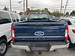 2019 Ford F-250 Regular Cab 4WD Pickup for sale #P25180 - photo 2