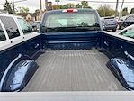 2019 Ford F-250 Regular Cab 4WD Pickup for sale #P25180 - photo 7