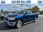 2022 Ram 1500 Quad Cab 4WD Pickup for sale #P25183 - photo 1