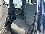 2022 Ram 1500 Quad Cab 4WD Pickup for sale #P25183 - photo 11